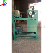 С��늄�Һ���L�A�C �����Ʒ�����ƈA�C �ܵ�ݔ���ИI���ܙC