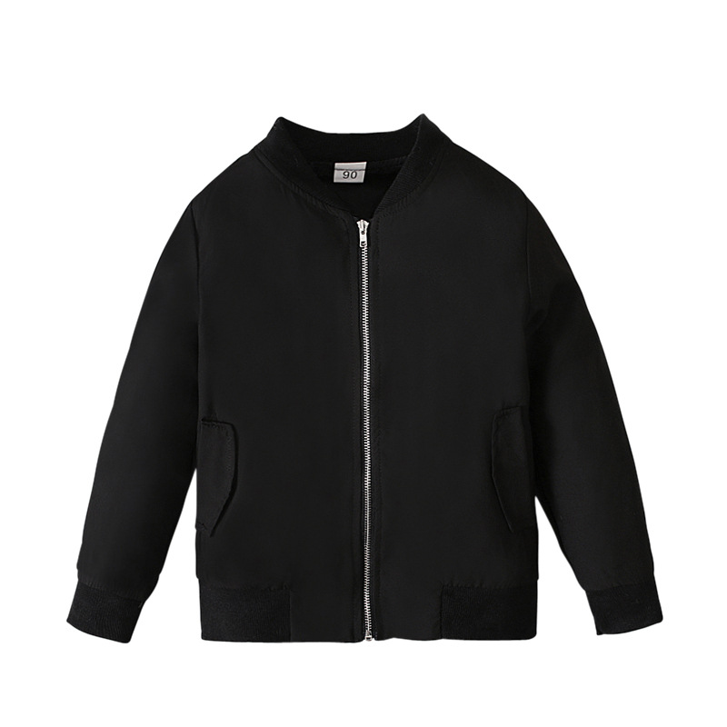 CC01969-BS-1.JPG