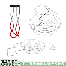 �F؛201���P䓹��^����������ƿ���^�A�oʳ�����܄���N��С����