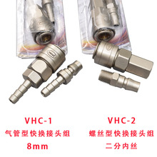 ̩���񹝿������i���2�փȽz���^��ӿ����ʽ���^��ӹ��߽��^