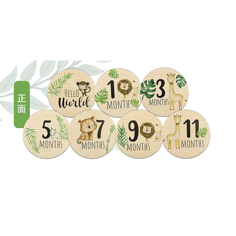 主图_6.jpg?x-oss-process=image/format,png