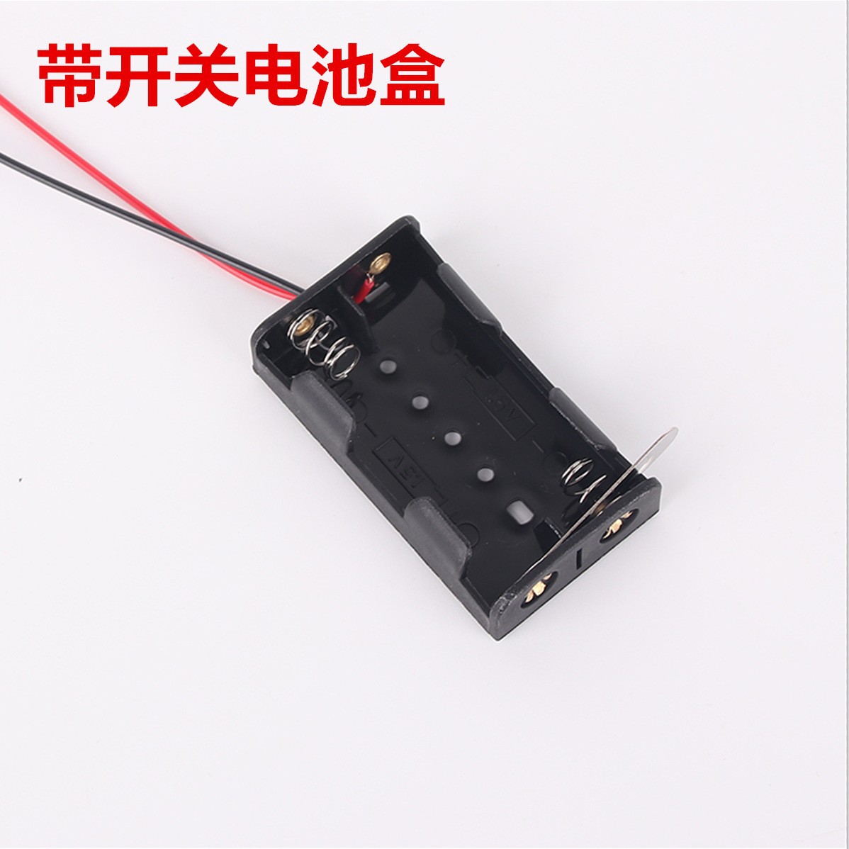 O1CN01LO43Zt2F7750hrtCm_!!3501