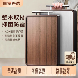 ���Wُ��������̴ľ�p�治�P䓲˰忹����ù�˰��̴ľ�в˰�N��