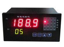 Z供温度巡检仪/ 数字巡检仪 型号:XMDA-16/220V(AC)库号：M385922