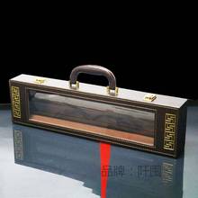 ���l�¿�¹�޶Y����ɐ�ؾ��Aɽ�S���S��ͨ�öYƷ���_��Ƥ���iꖺ�