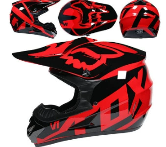 Auto Parts and Accessories | Diàndòngchē Off-Road Motorcycle