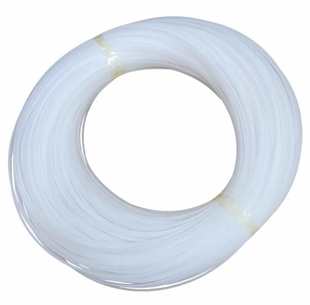 �o�������ۇ������z���ܷ�l���ķ����F�����K���ľ�����ǰϵ��