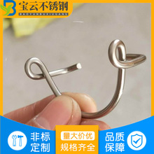 �S��ֱ�N&Phi;2.8mm���P䓽z201��̼���t�͸��g��܇����ò��P䓾���