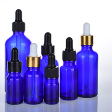 ș��ƿ�Ӿ���ƿ���AҺ����ܛ�^Сșƿ5-100ML�{ɫ�������ͷ��bƿ