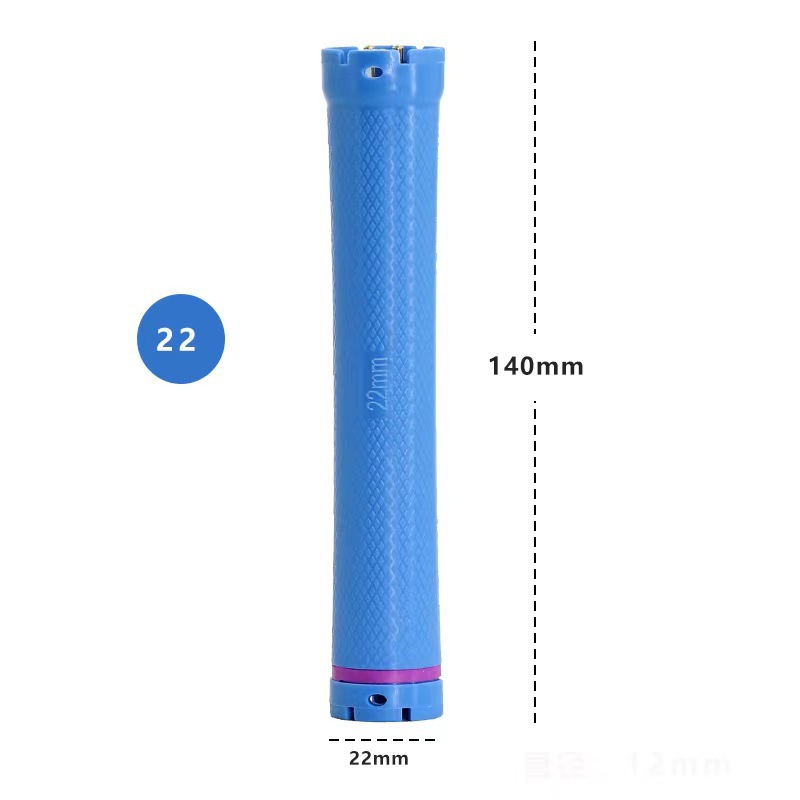 24V -22mm