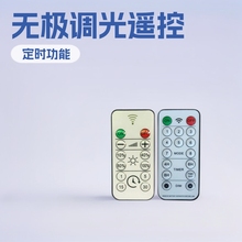 ���r�{���b���� �t�⾀�İ��b���� �o�O�{������� �ӝ����b����