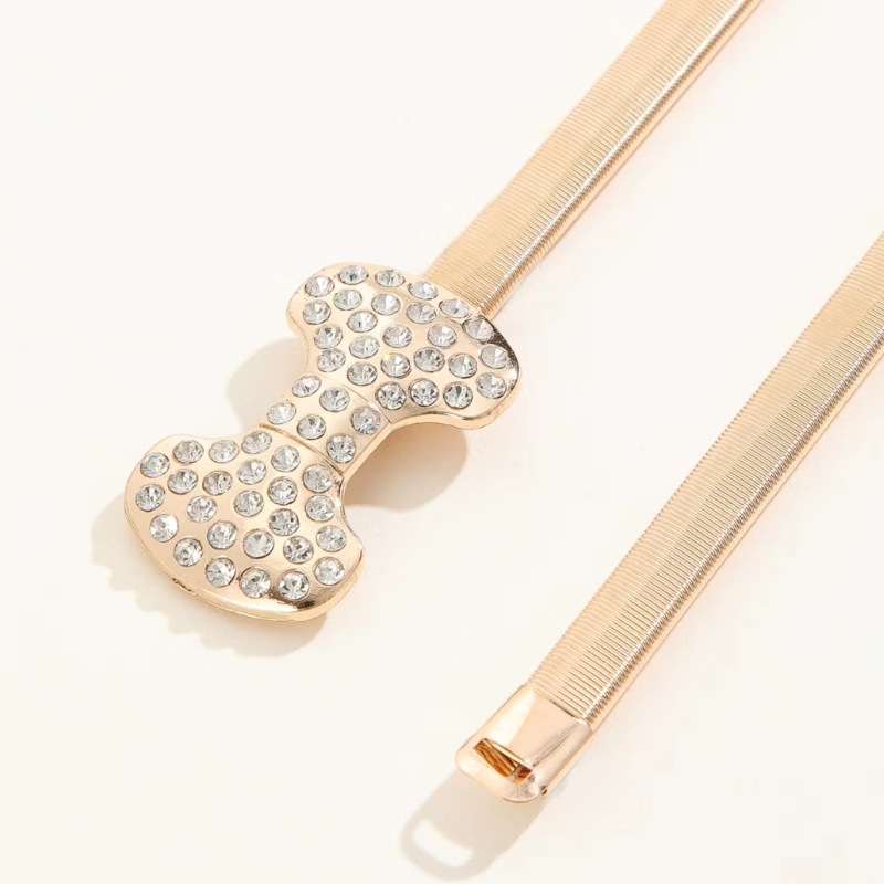 32fc2c3314ef55e4c61be748a11b87