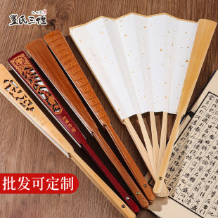 �������ӿհ� ���L���������Ї��L�ۯB���� �Ą����L���ӏV������