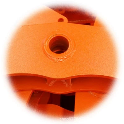 disc brake Bridge trailer, Asqı sistemi / Xodovoy hissələr