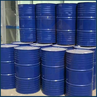 �S��ֱ�N ����̫����������t�� �ǻ������� �B͸�� ����60%40%70