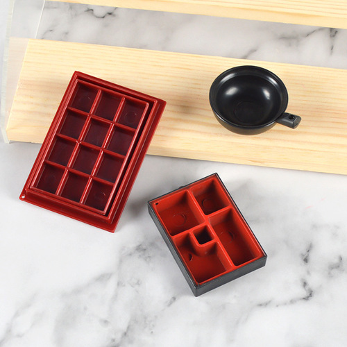 Mini miniature simulated bowls, plates, bowls, steam racks, casserole accessories, DIY tableware, food toys, mini simulated kitchen toys
