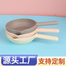 С���۹����Ԅ�����ÏN�ߎ��ֱ�պ�ϵ���������ţ���u֭���{ζ��