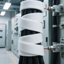 늾���|�^�� ���o늷��]ᘴ�ë�� �gλ���]1313�����͹ܵ�������