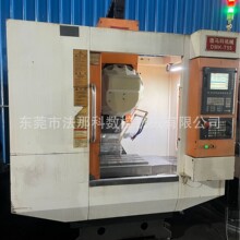 ���ֵ¬���T55�C��T5荹����ġ������T��828Dϵ�y�����֔���CNC