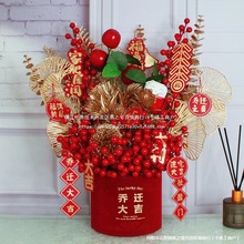 �¾ӿ͏d�Y���b[�����lؔ����Ͱ�廨��҆��w֮ϲ�»�Y�ａ��