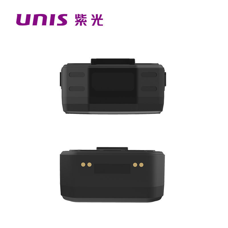 紫光 (unis) DSJ-UD3A1法執行記録計4k音声ビデオ記録計64g公式標準|undefined
