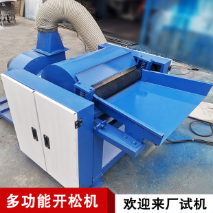 �o�z�����a���Cе �o�����O�� �o�z�ޟoζ��ɳ�l����޹����ޙCе