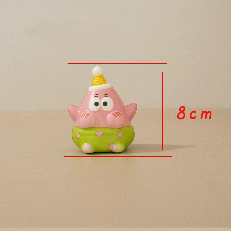 Собачка Sanrio Squishy Slime в сетчатой сумке, антистрессовый плюш 8–10 см, assorti персонажей