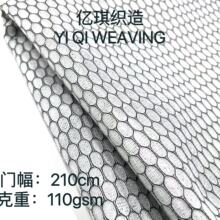 �S��ֱ�N��]��׺ڰ׽z�W�۲� ���|��ϯ���bЬñ �����ͺ��pɫ�W