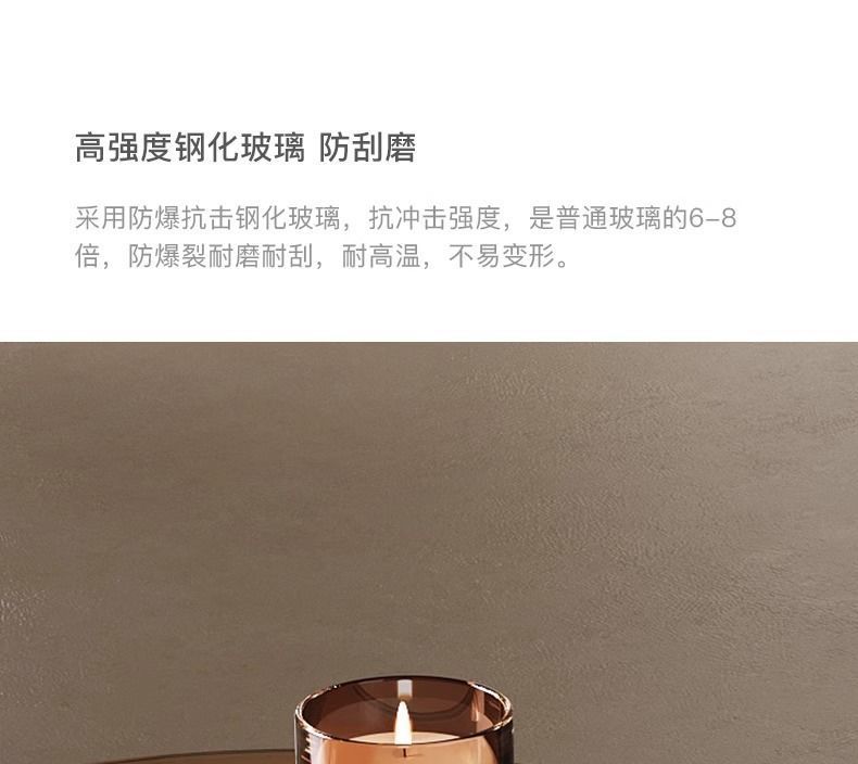 be9667b8-fdb6-4c36-b85a-dfe5d8250e59.jpe