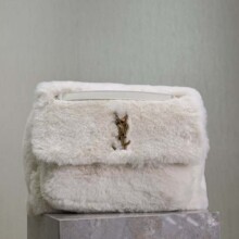 ԭ��2024�ﶬ��ë��NIKI�����ϵ�Еr���¿�Ɇμ�б��Ů��С����