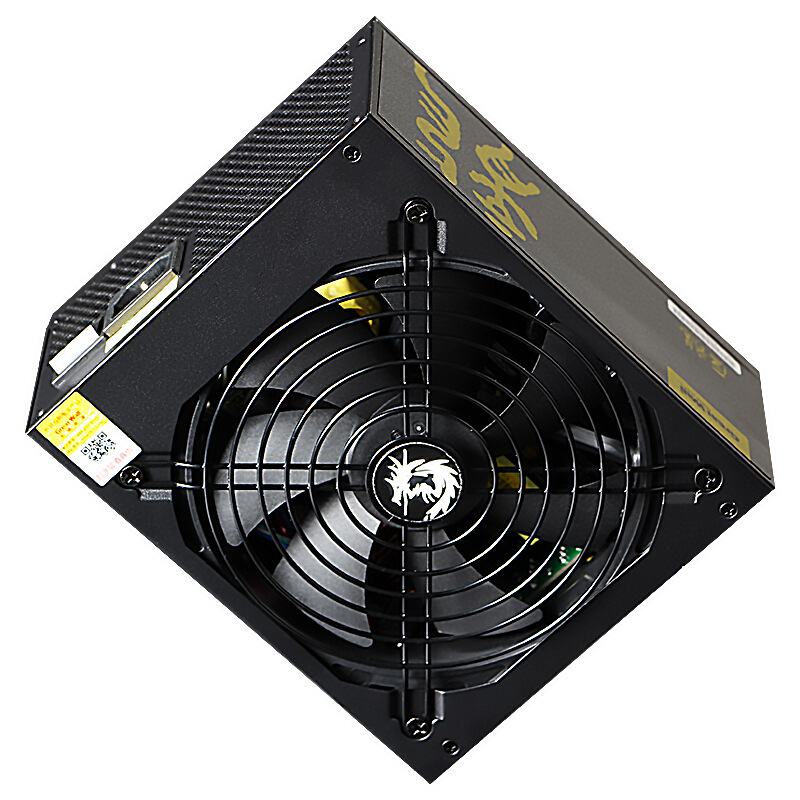Es adecuado para la fuente de alimentación de PC de Changsheng Julong GW-PES1000DA actualizada a 3.0 PCIE5.0