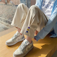 ���ɴ���ֱͲѝŮ2025�����¿��n��ʿیW�����ѝ�ٴ����e�Lѝ��