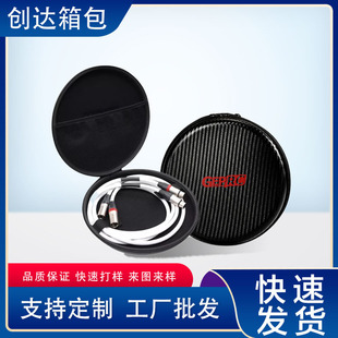 eva�����A��CD�ռ{�� ����DVD��Ƭ�й���ռ{�� ܇�dCD�й�P��