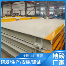 ���I���͵ذ�100���S�Ҹ߾�����Ӱ�����܇�������ذ�10-200��