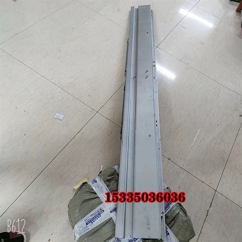 Ханчжоу Сяо Лифт Эlevator Полохилство Дверь зала Для двери головы Door Opening Distance 900ммZ В наличии