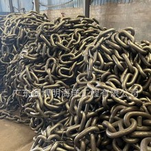 ��c����W���BֳD58朗l ���������D56朗l D54����朗l