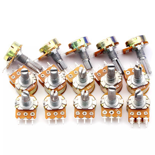 ���p�λ��WH148���{�{��B1K 2K5K10K20K 50K 100K500K��15MM