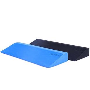 Yoga Inclined Board Eva Iyengar Assistive Tool Beginner Tool Yoga Brick