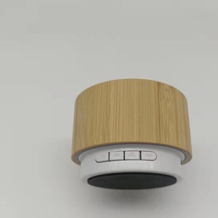 a10��ľ��� ���ìF؛���ʽ֧����؛���T���I�{�����乤�S���l