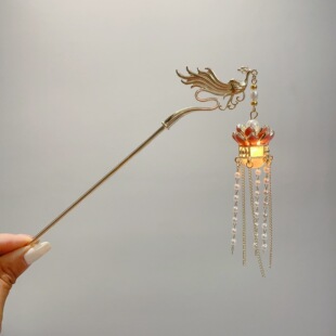 �F�Ͻ�l� �h�����L�m�l����\�l���߼���С���W�t�l�������