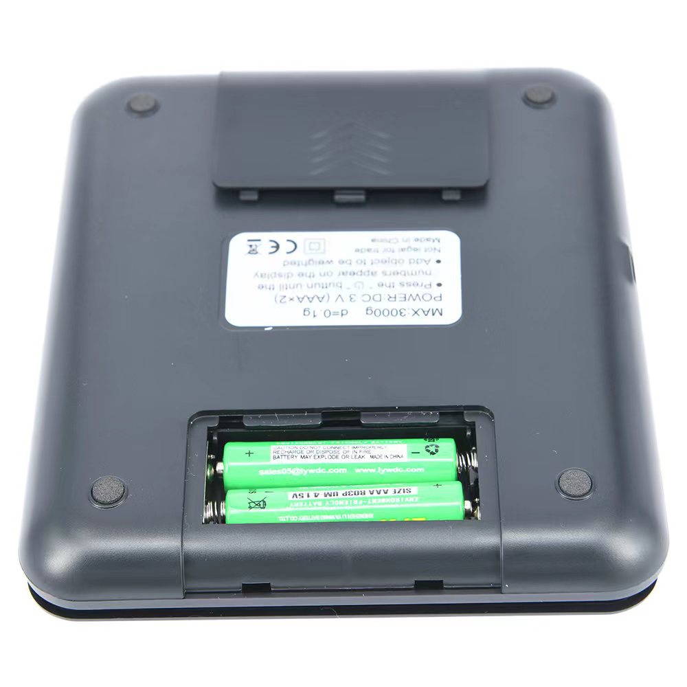 微信图片_20220727141316