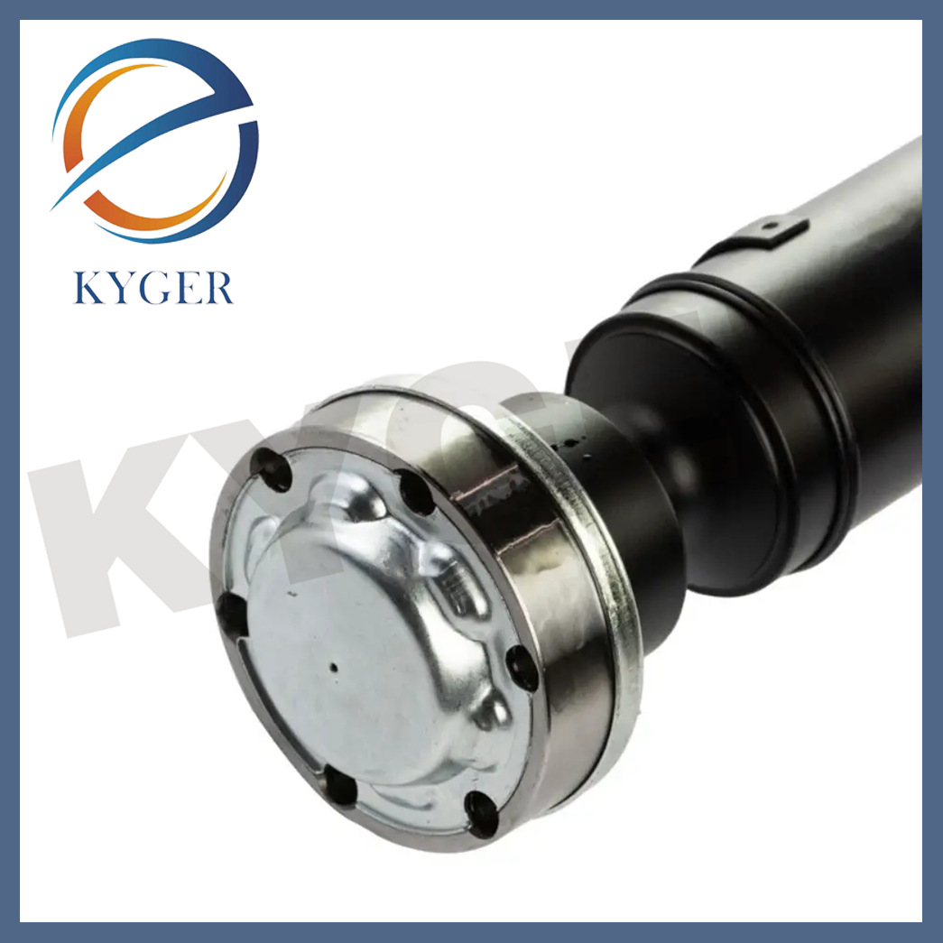 Suitable for Land Rover Velar Jaguar Fp Drive Shaft Lr092694 T4A1868 Cross-Border Hot-Selling Kyger