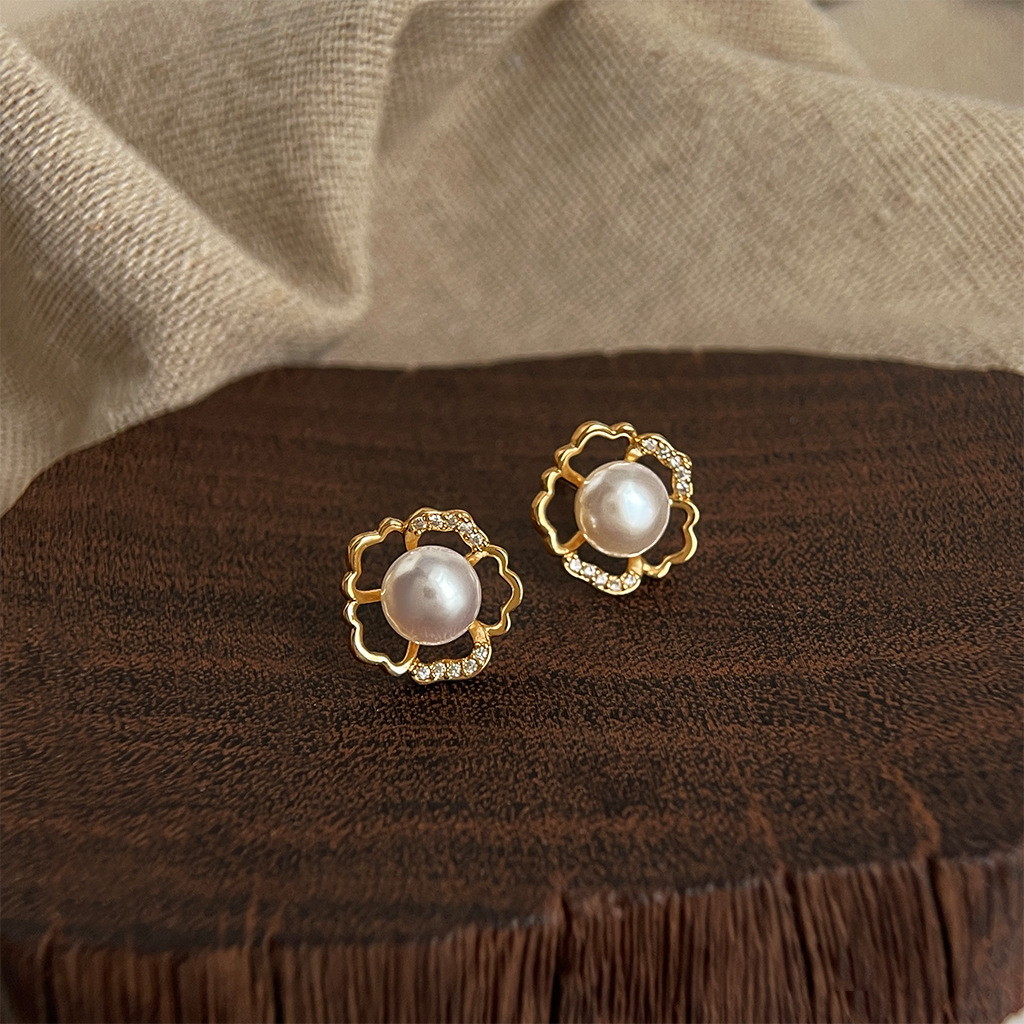 1_0014_组 15 拷贝.jpg