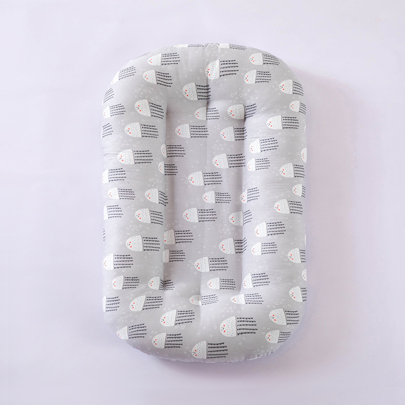 장식/해파리 애쉬