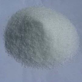 氯化物;溴化物;其他无机盐