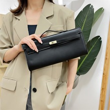 2023¿rQ̄Ůʿðhandbags Women Fashion bag