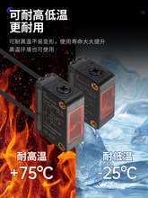 E3ZC�������_�P�����ւ�����������əz�y�����ɫ�{���x