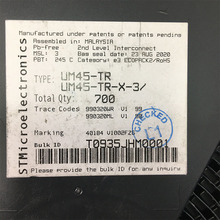 ȫ������ 40184 �������԰岩��������ECU�����ڻ� ԭװ��Ʒ�ֻ�