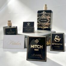 �S�����l ����懘˶� �� �pɫ�Ƭ�������٘� �ߙn�֙C������