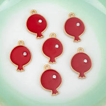 �Ͻ�羳�ε��Ʒdiy�����ͨ���~��������朵�������S��ֱ�N